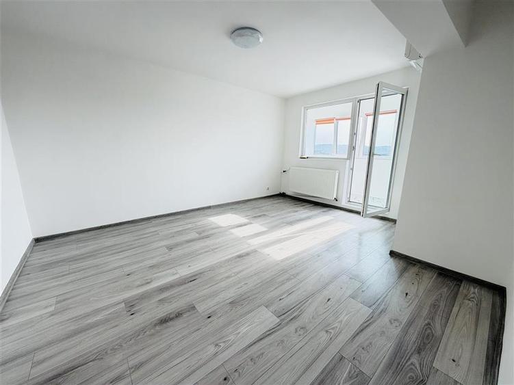 APARTAMENT 2 CAMERE DECOMANDAT | TIP AN | ZONA ROGERIUS - TRANSILVANIEI | ORADEA - 2