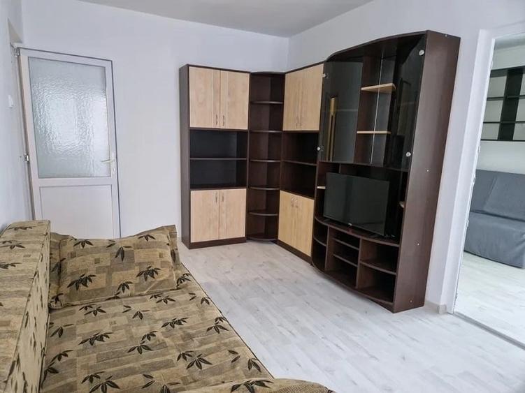 Apartament 2 camere - Alexandru cel bun - 6