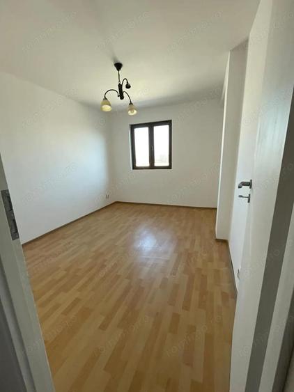 Spatiu industrial si birouri 600 mp P+1 DN 4 - A0 zona Frumusani - 7