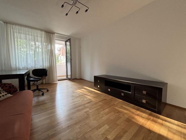 APARTAMENT 4 CAMERE | ETAJ 2 - 3