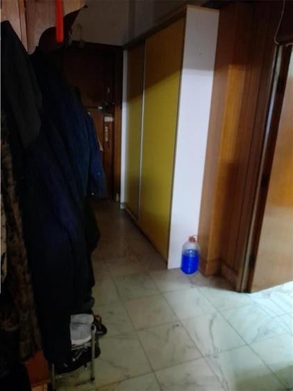 Apartament 4 camere ultracentral - 10