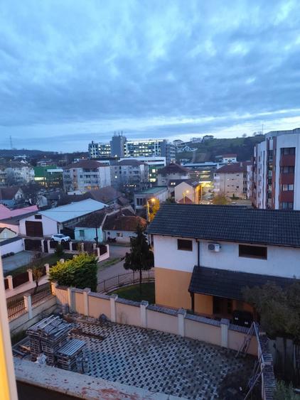 Cladire spre inchiriere perfecta pt clinica medicala - 4