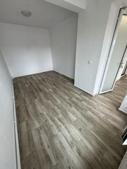 Ideal clinica medicala/salon beauty/diferite domenii Direct proprietar - 7