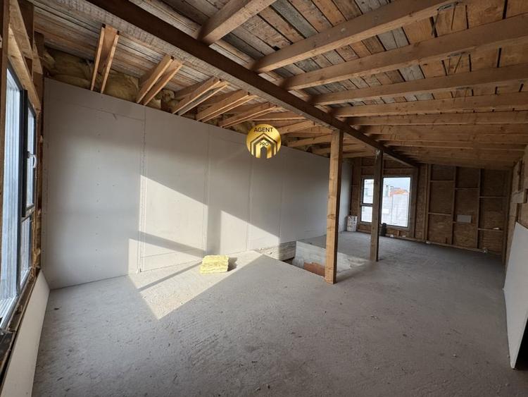 Vila 4 camere + Mansarda Mare - Otopeni Odaile - toate utilitatile! - 22