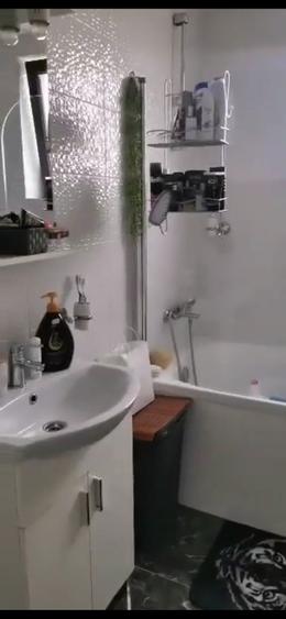 Apartament de vanzare - 1