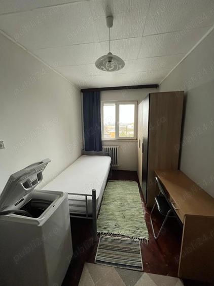 Vand garsoniera etaj 3 - 3