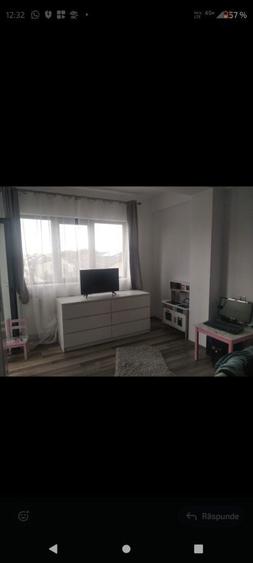 Apartament 2 camere Damila-Capsunarie - 3