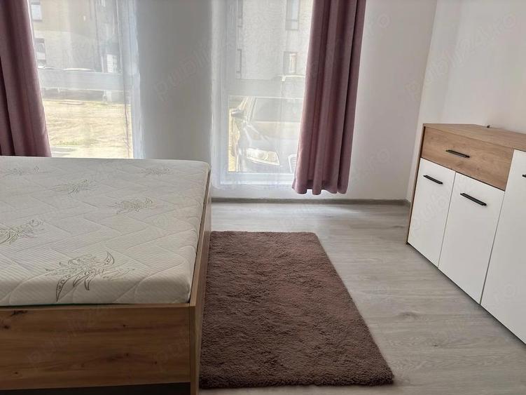 Proprietar , persoana fizica, vand apartament - 3
