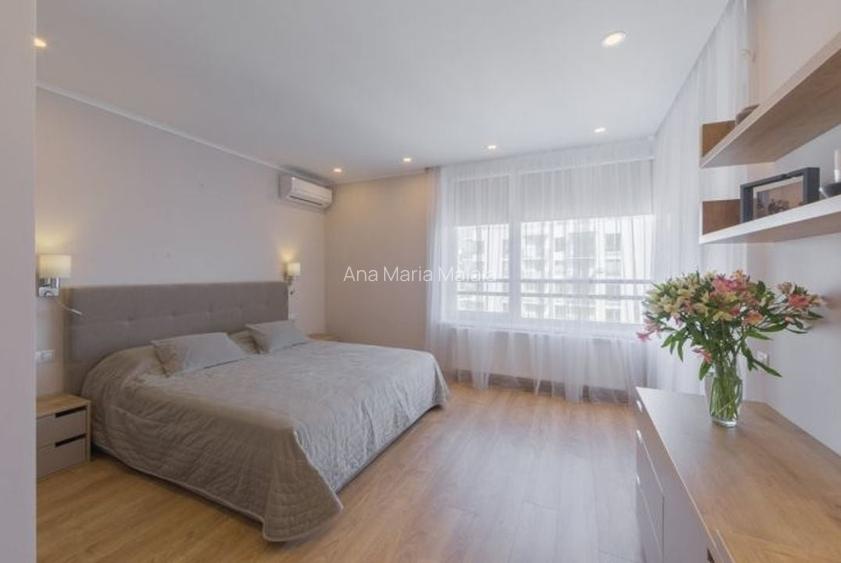 Apartament 3 camere-pret promo- comision 0% Apartament 3 camere-pret promo- comision 0%
