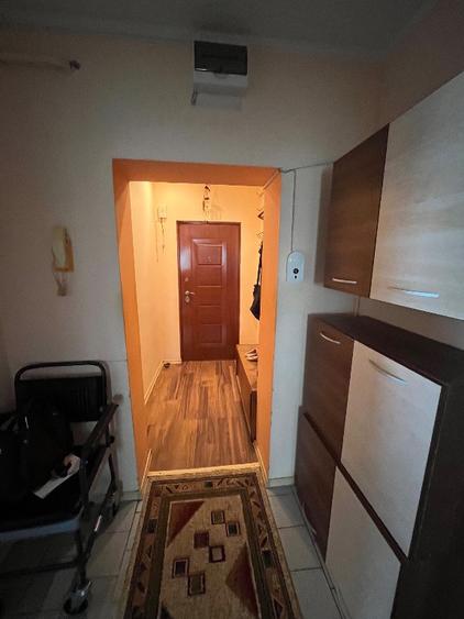 Apartament 3 camere confort 1 Calarasi IV etaj 8/8 cu Pod,Liber. - 9