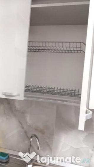 Prima inchiriere, apartament 2 camere Doamna Ghica - 1