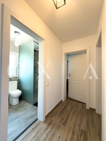 OX718 Mosnita Noua, Mobilata si Utilata Complet, Amenajari Moderne - 6