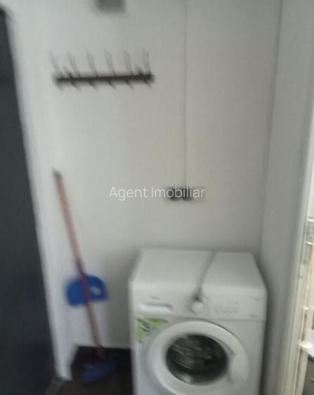 Berceni resita costila etaj 3