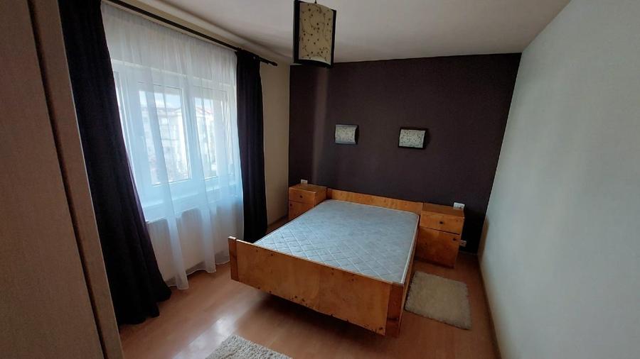 Proprietar, inchiriez, apartament 2 camere, utilat, 56mp, str. Bucovinei - 3