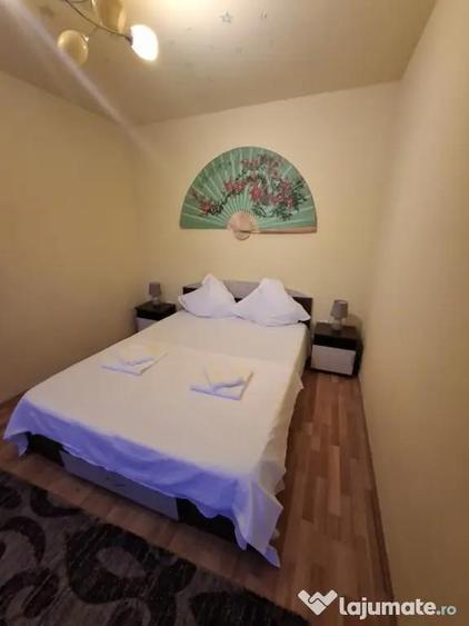 Inchiriez apartament in Mangalia - 7