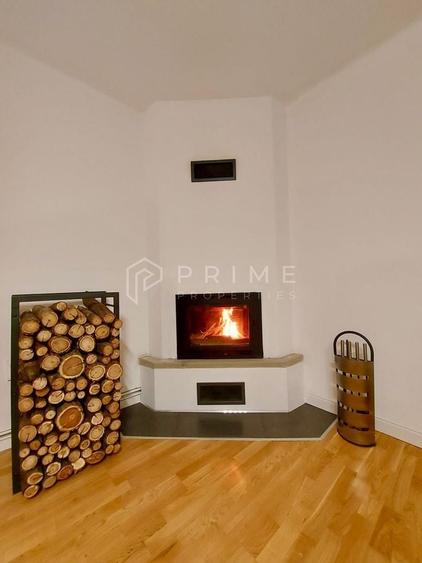 Casa renovata complet | Zona Platou | Ideala locuinta sau investitie - 4