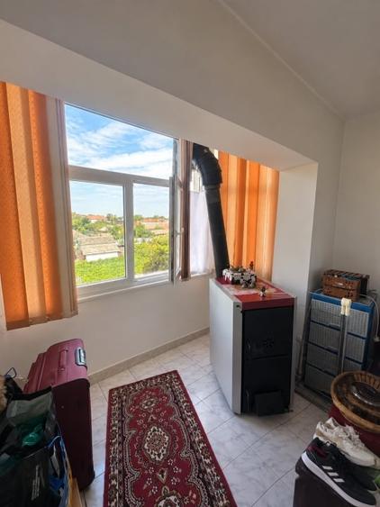 Apartament 3 camere, 65,60 mp, zona Bailesti - 10