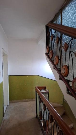 VANZARE | VILA - 3 APARTAMENTE | ST. O. IOSIF - Proprietate Unica Drumul Poienii - 7
