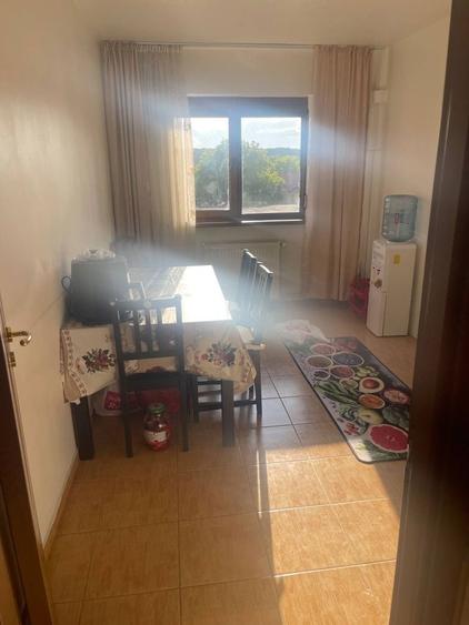 Apartament de vanzare - 7