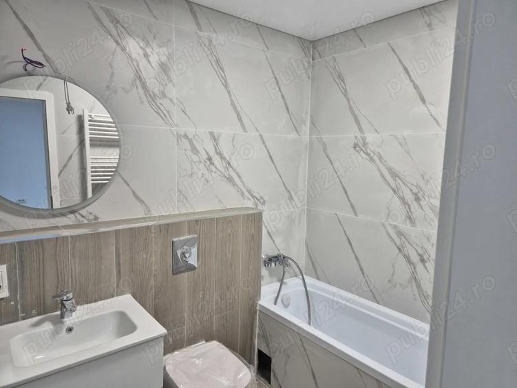 Proprietar vand apartament Nou 3 cam Grozavesti Crangasi - 6