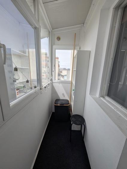 Inchiriez apartament 2 camere - proprietar - 4