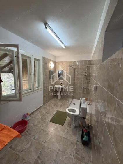 Casa Individuala renovabila | 4 camere | 2.747 mp teren | Blaj - 6