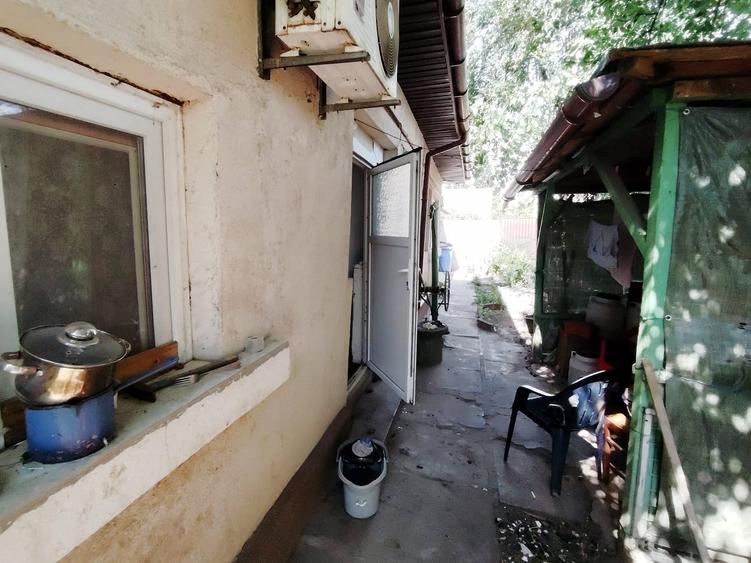 Casa 4 camere  -  Colentina - teren 360 m.p - 16