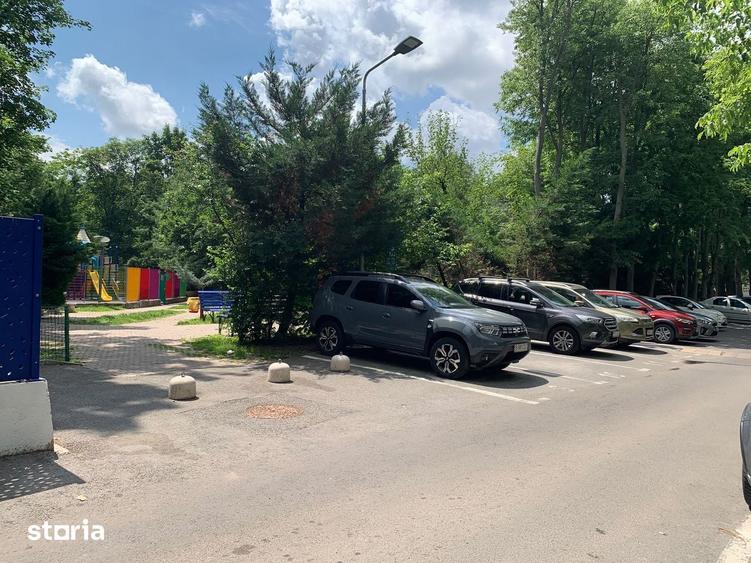 Apartament, 63 m2, - 18