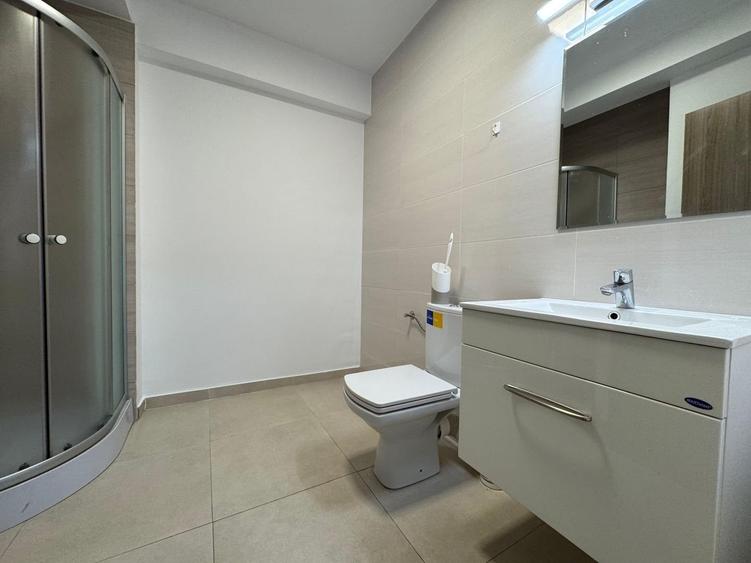 3 CAMERE || LOC DE PARCARE || POPA NAN - 16