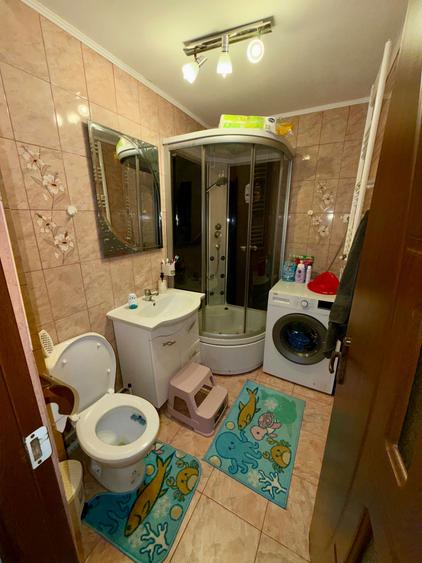 Apartament 2 camere direct proprietar - 6