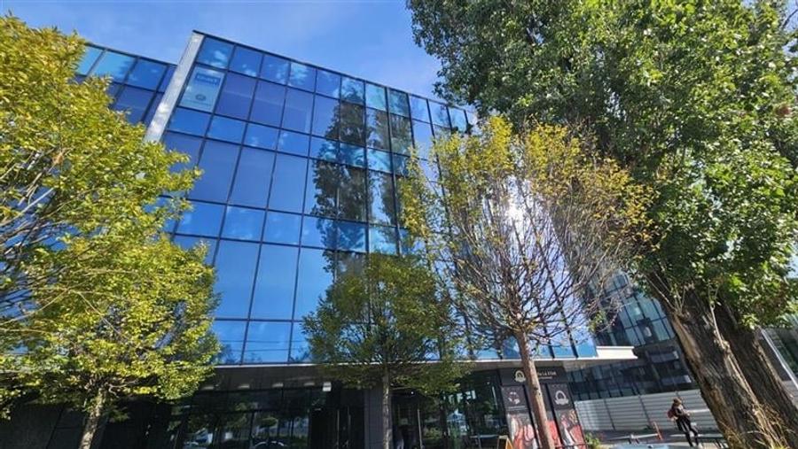 Cladire de birouri noua - stradal Iuliu Maniu - Politehnica - 4