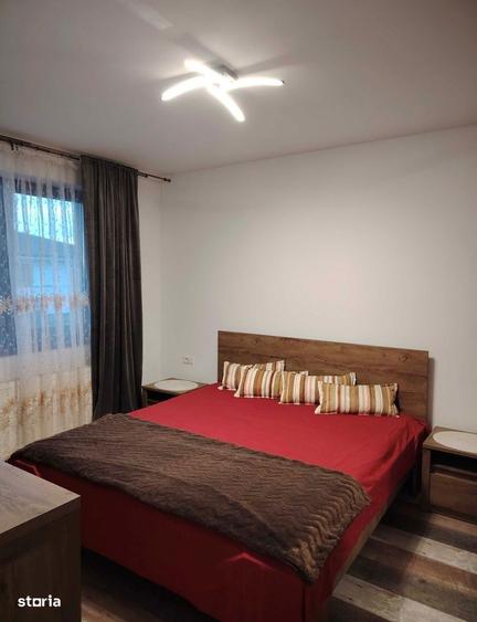 SUPER PRET- DOUA CAMERE - PENNY-STRADA COMETEI - 5