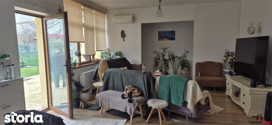 Vila eleganta 2016 Pipera central - 2