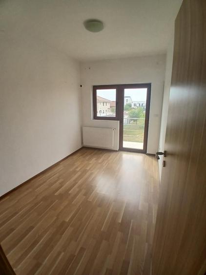 Exclusivitate Duplex Dumbravita toate utilitatiile  Str Mures aproape de Profi - 7