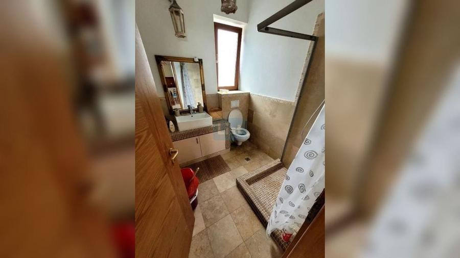 COMISION 0%! Casă individuală 230 mp, teren 1000 mp, Iris – 2.100€ - 5