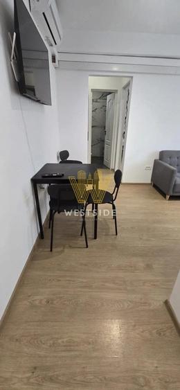 Apartament premium de inchiriat, cu 2 camere, zona Iosefin - 9