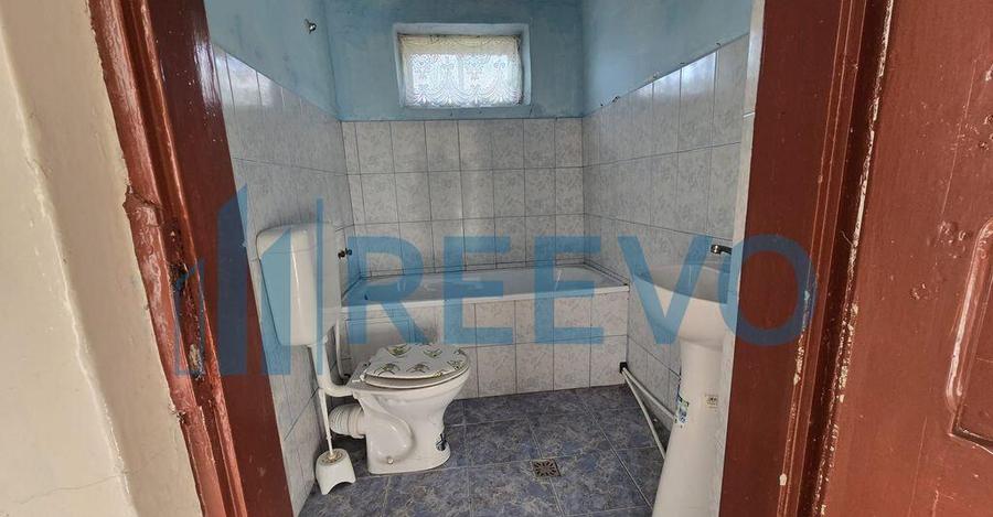 Casa de vanzare Buhu?i, Str. Republicii, Bacau - 9