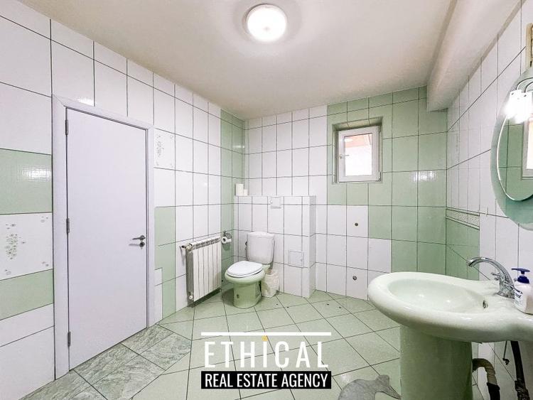 Vila Multifunctionala in Militari - Locuinta si afacere intr-un singur loc. - 14