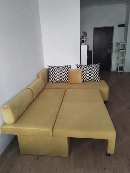 Vand garsoniera in zona lini?tita - 10