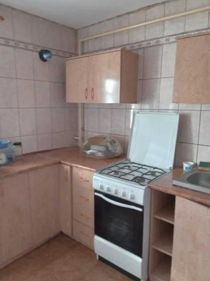 Apart 3 cam, luminos si spatios, langa Biblioteca Judeteana - 7