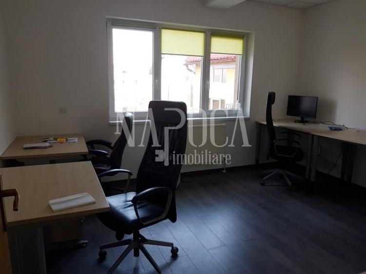 Birou de vanzare in Zorilor, Cluj Napoca - 2