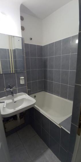 Inchiriez apartament 2 camere 1100 Ron - 4