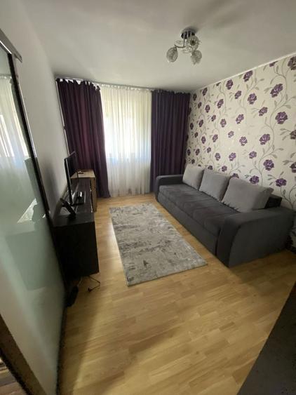 Garsoniera Pitesti Etajul 1 Cu Centrala pret Fix 50.000 - 8