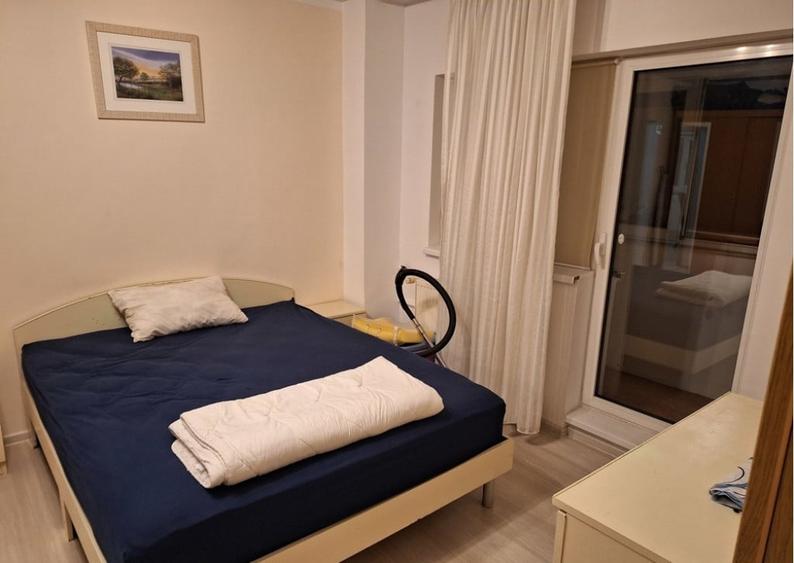 Timpuri noi, Metrou, Apartament 4 camere, Mobilat! - 6