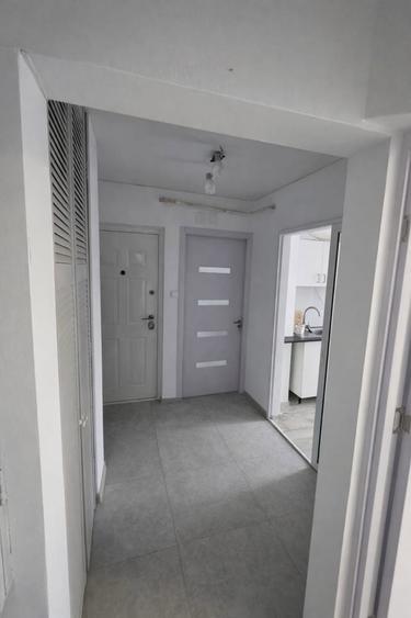 Apartament 2 camere decomandat,et2,Tig. 3, renovat complet, mobilat - 6