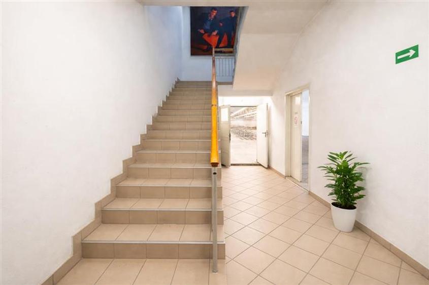 Apreciabil ansamblu:industrial+productie+ birouri+6.322mp teren,Bretcu,Covasna - 14