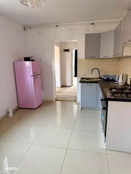 Apartament Central la Casa - 3