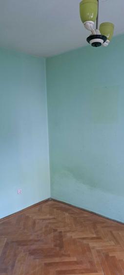 Apartament 2 camere - 2