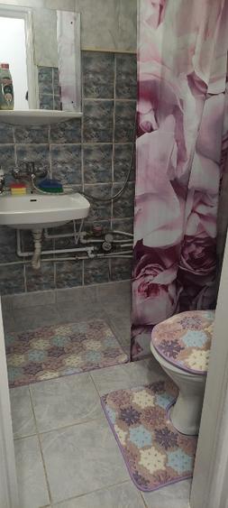 Proprietar inchiriez Apartament 1 camera - 5