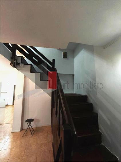 Casa Vanzare Giulesti - 17